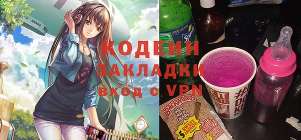 МДПВ Иннополис