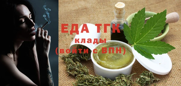 дмт Инсар