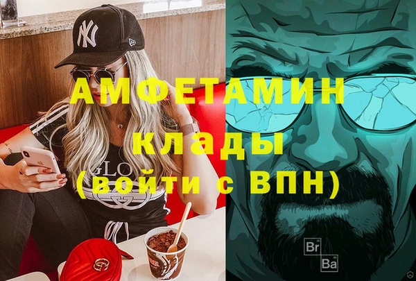 a pvp Алексин